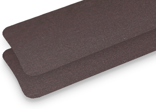 4090 (PG5) 4090 (PG5)