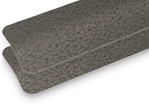 4093 (PG5) 4093 (PG5)