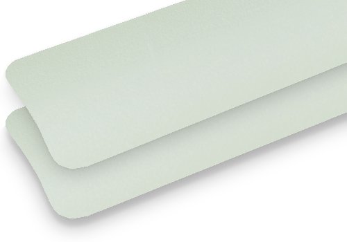 4095 (PG5) 4095 (PG5)