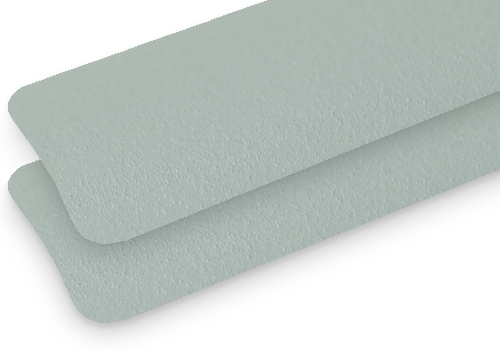 4096 (PG5) 4096 (PG5)