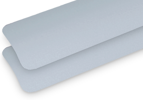 4097 (PG5) 4097 (PG5)