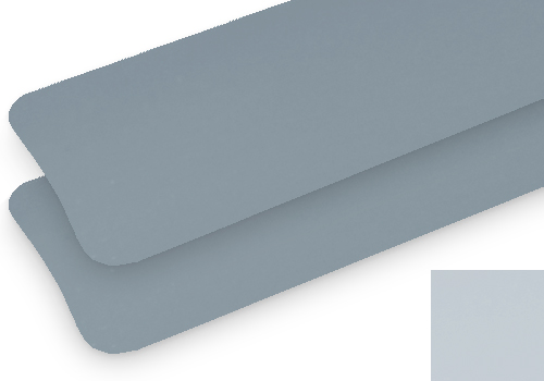 4105 (PG5) 4105 (PG5)