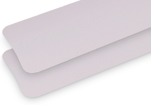 4107 (PG5) 4107 (PG5)