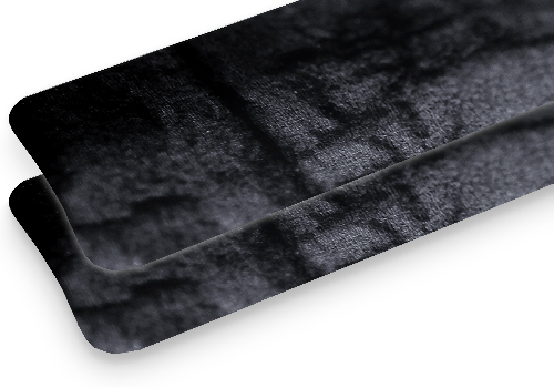 4116 (PG5) 4116 (PG5)