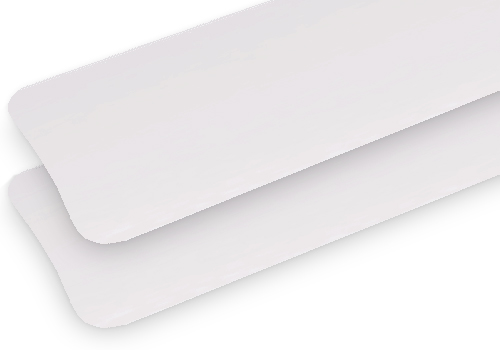 4123 (PG4) 4123 (PG4)