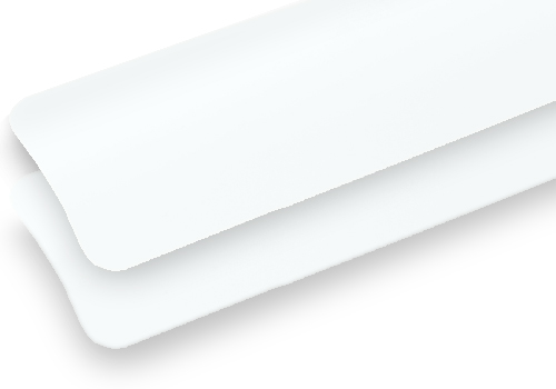 4125 (PG0) 4125 (PG0)