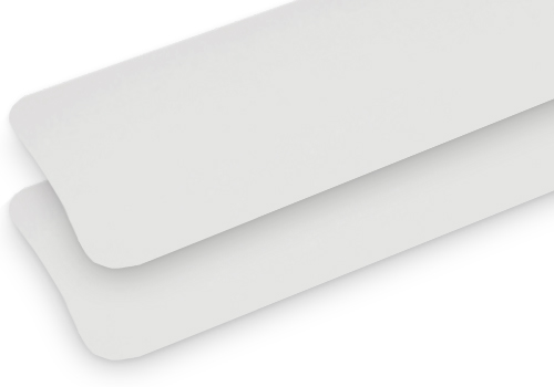 4126 (PG2) 4126 (PG2)