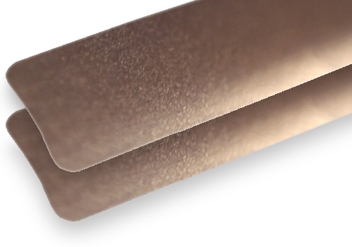 4128 (PG2) 4128 (PG2)