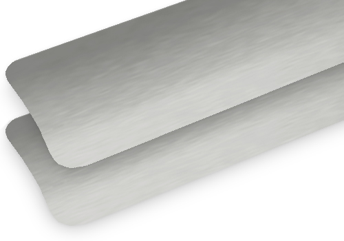 4129 (PG1) 4129 (PG1)