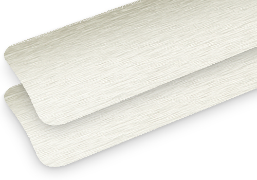 4130 (PG4) 4130 (PG4)