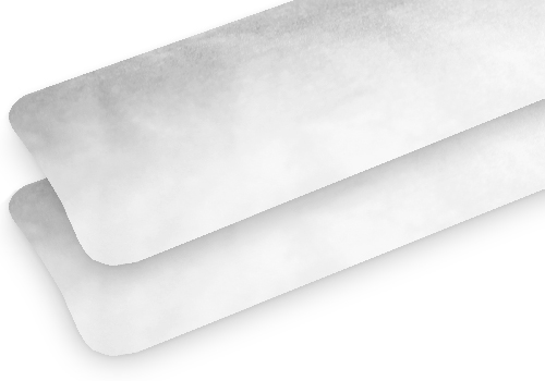 4134 (PG5) 4134 (PG5)