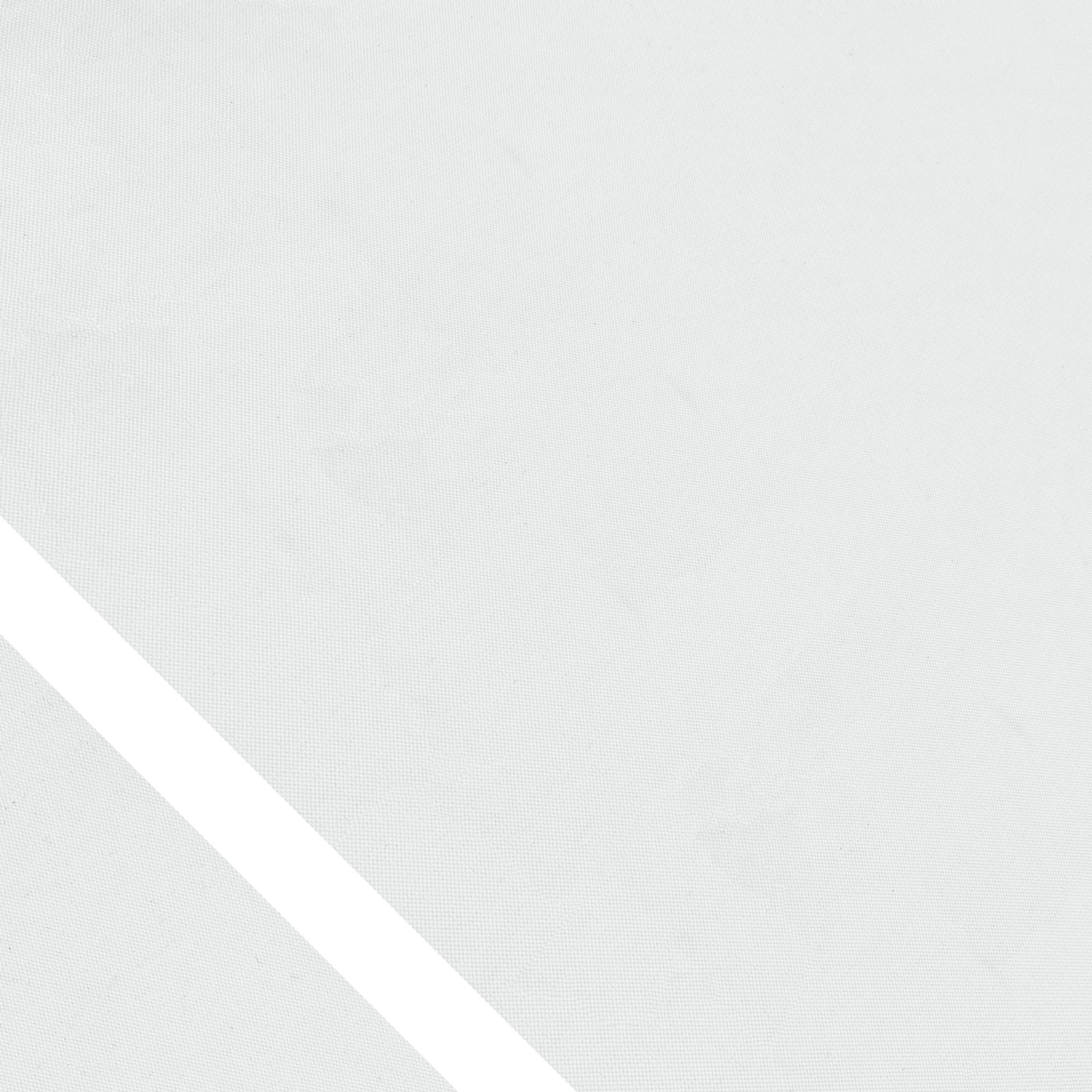 2524 (PG0) 2524 (PG0)