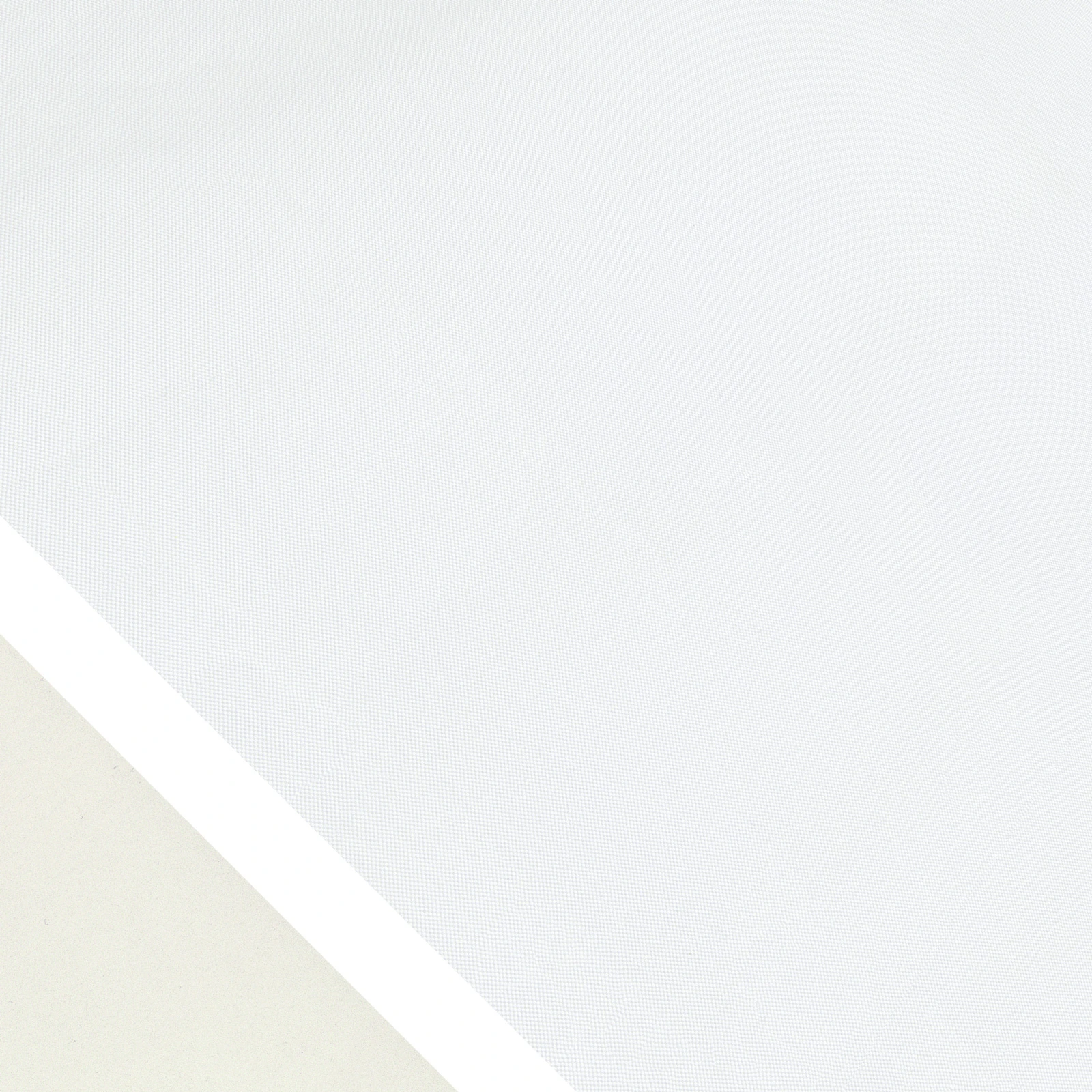 2532 (PG2) 2532 (PG2)