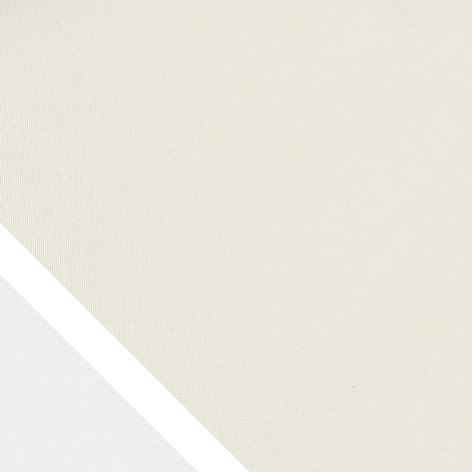 2570 (PG2) 2570 (PG2)