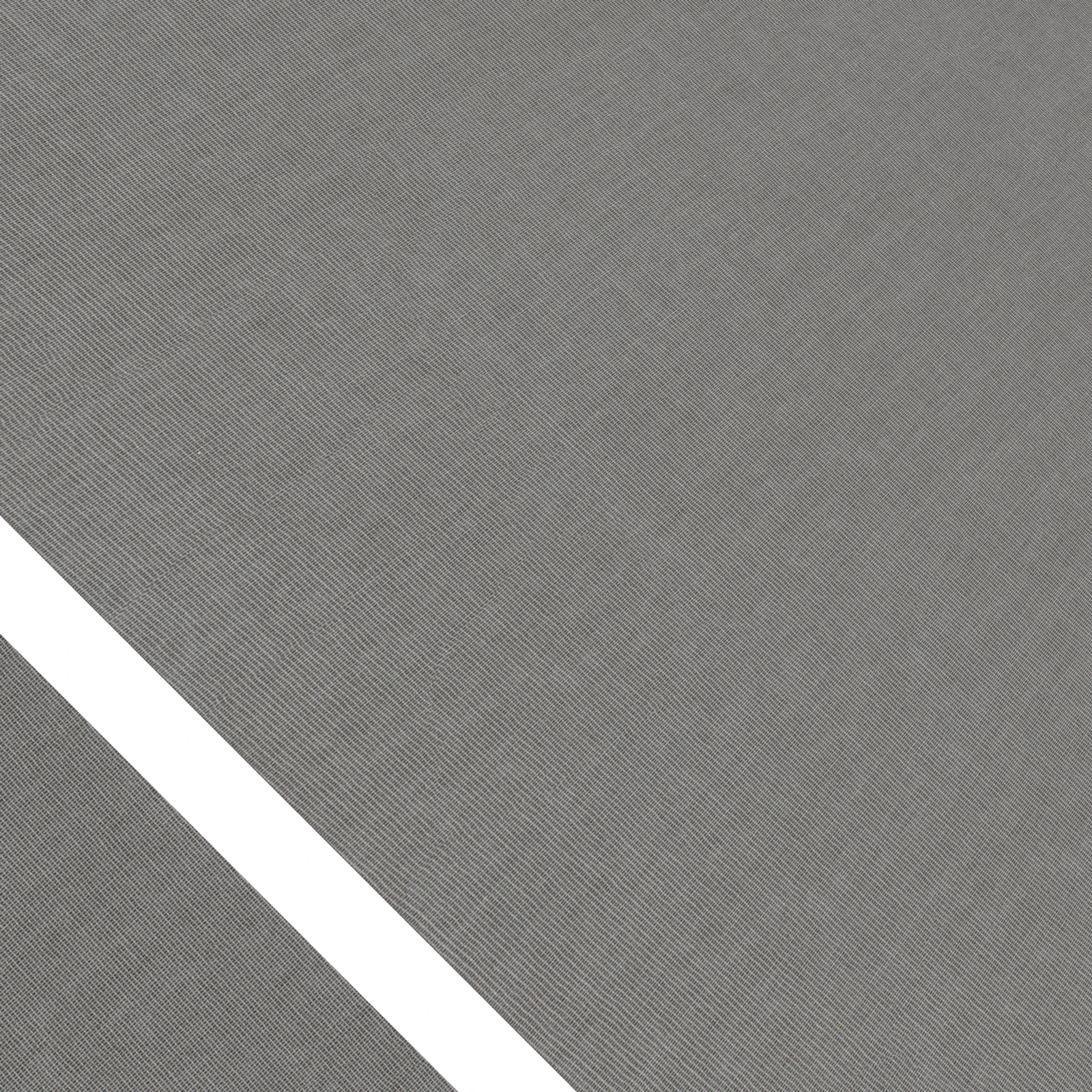 2584 (PG1) 2584 (PG1)