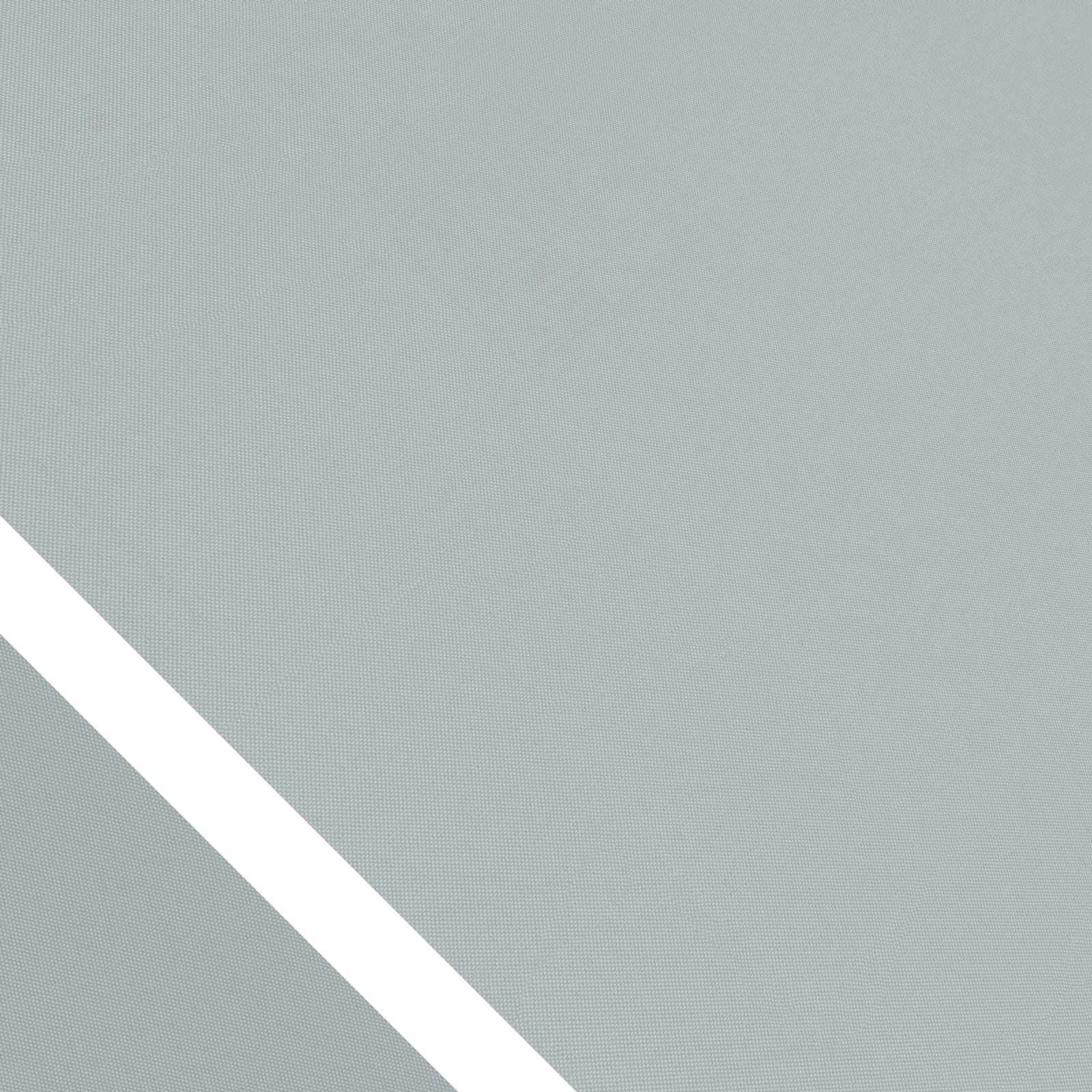 2607 (PG1) 2607 (PG1)