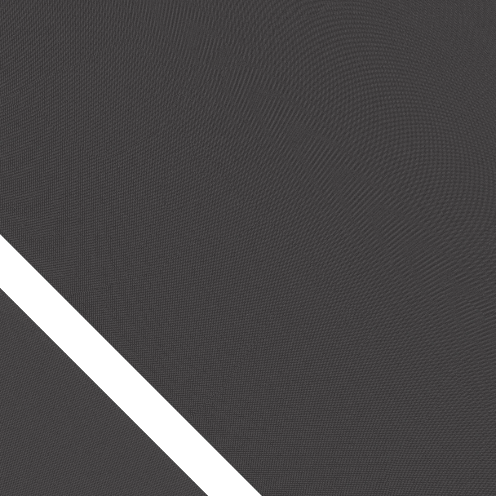 2626 (PG0) 2626 (PG0)