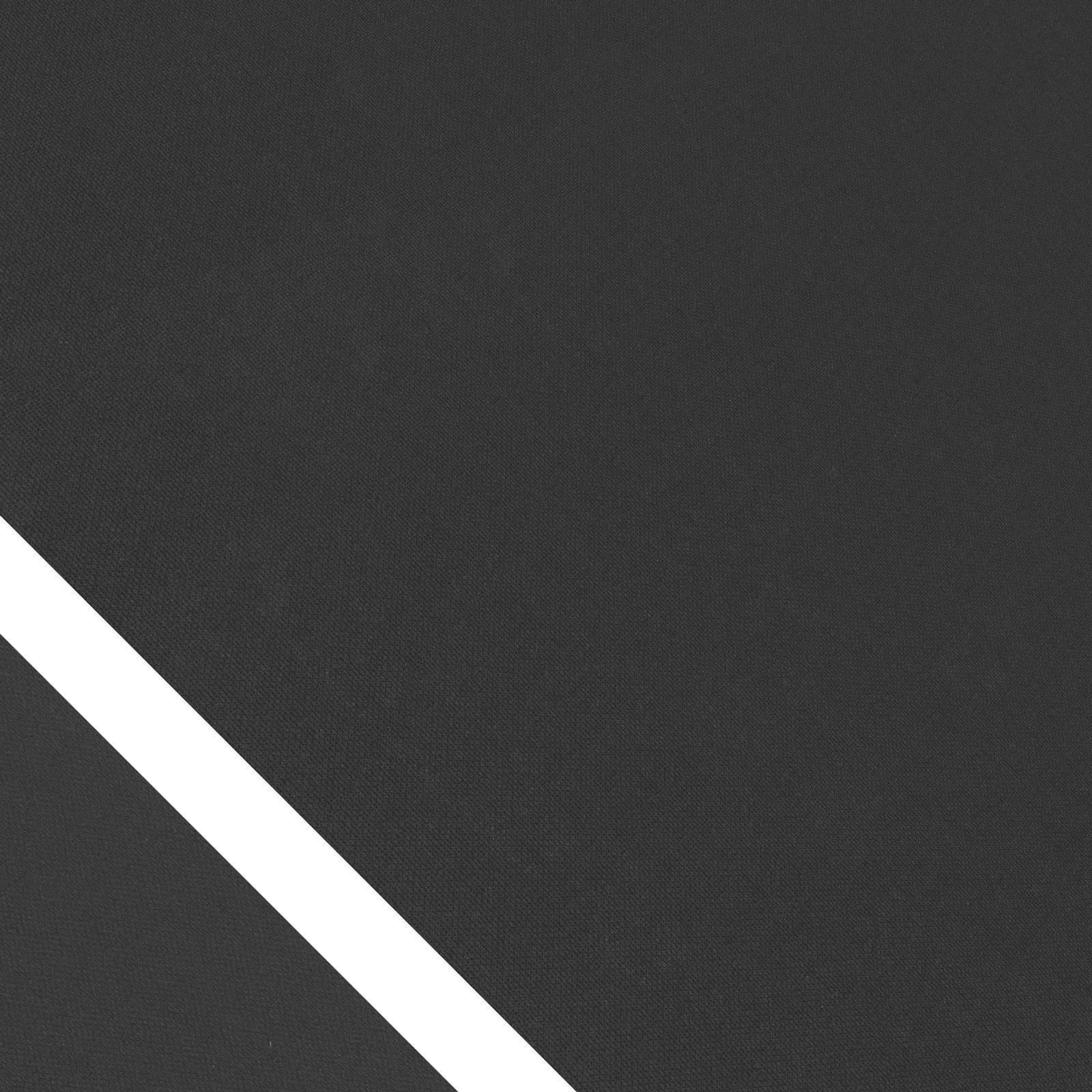 2630 (PG1) 2630 (PG1)