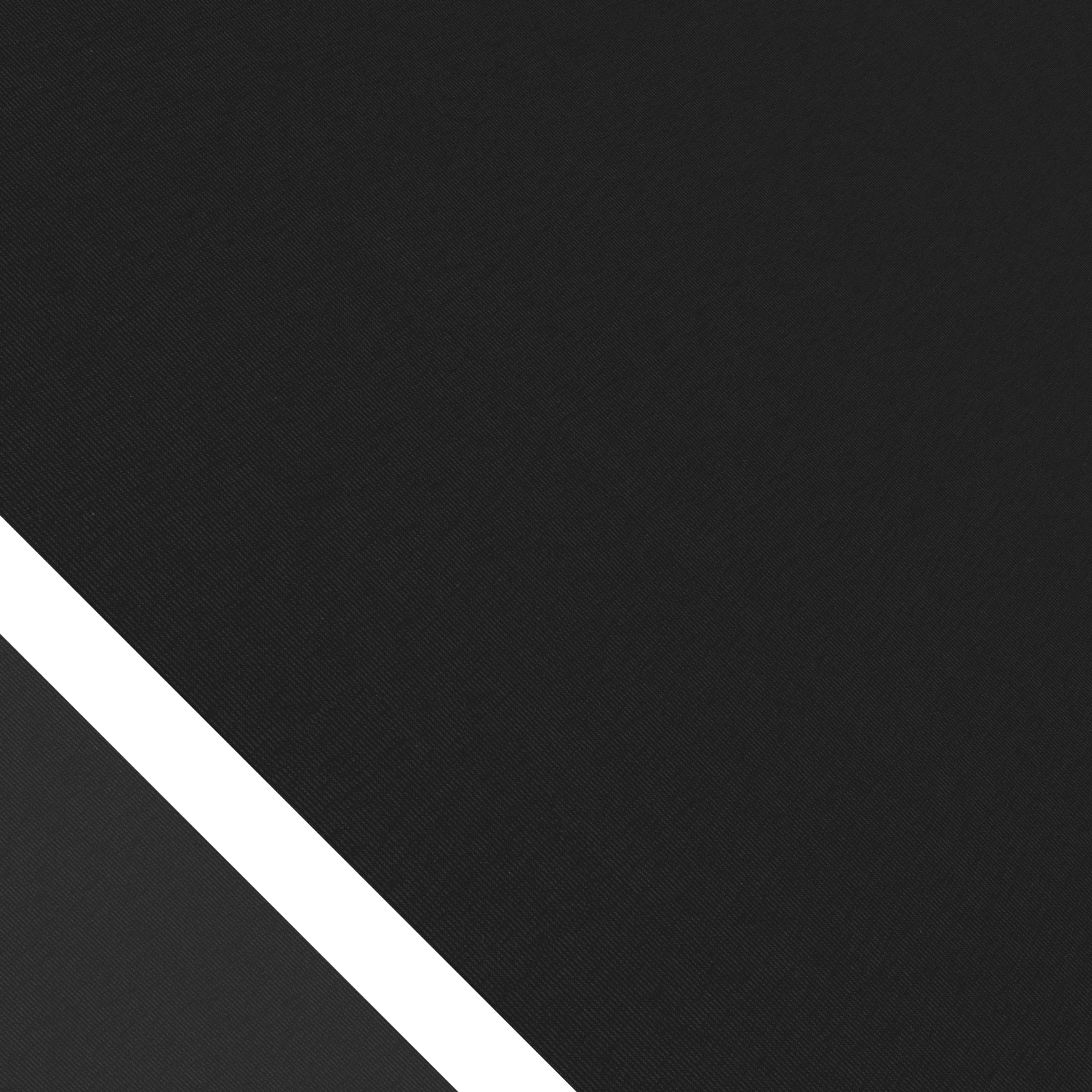 2634 (PG1) 2634 (PG1)