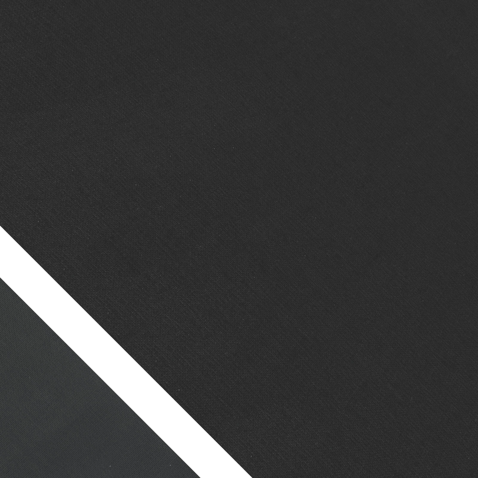 2639 (PG2) 2639 (PG2)