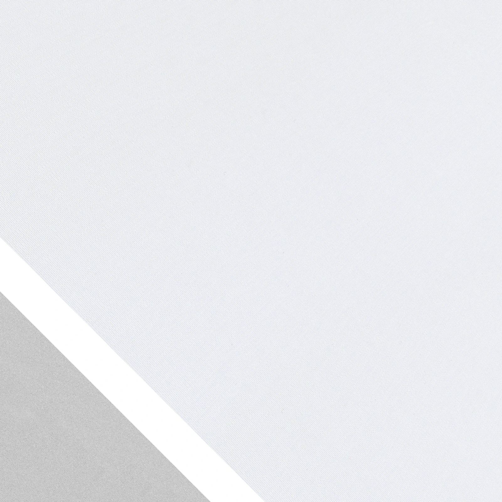 2642 (PG2) 2642 (PG2)