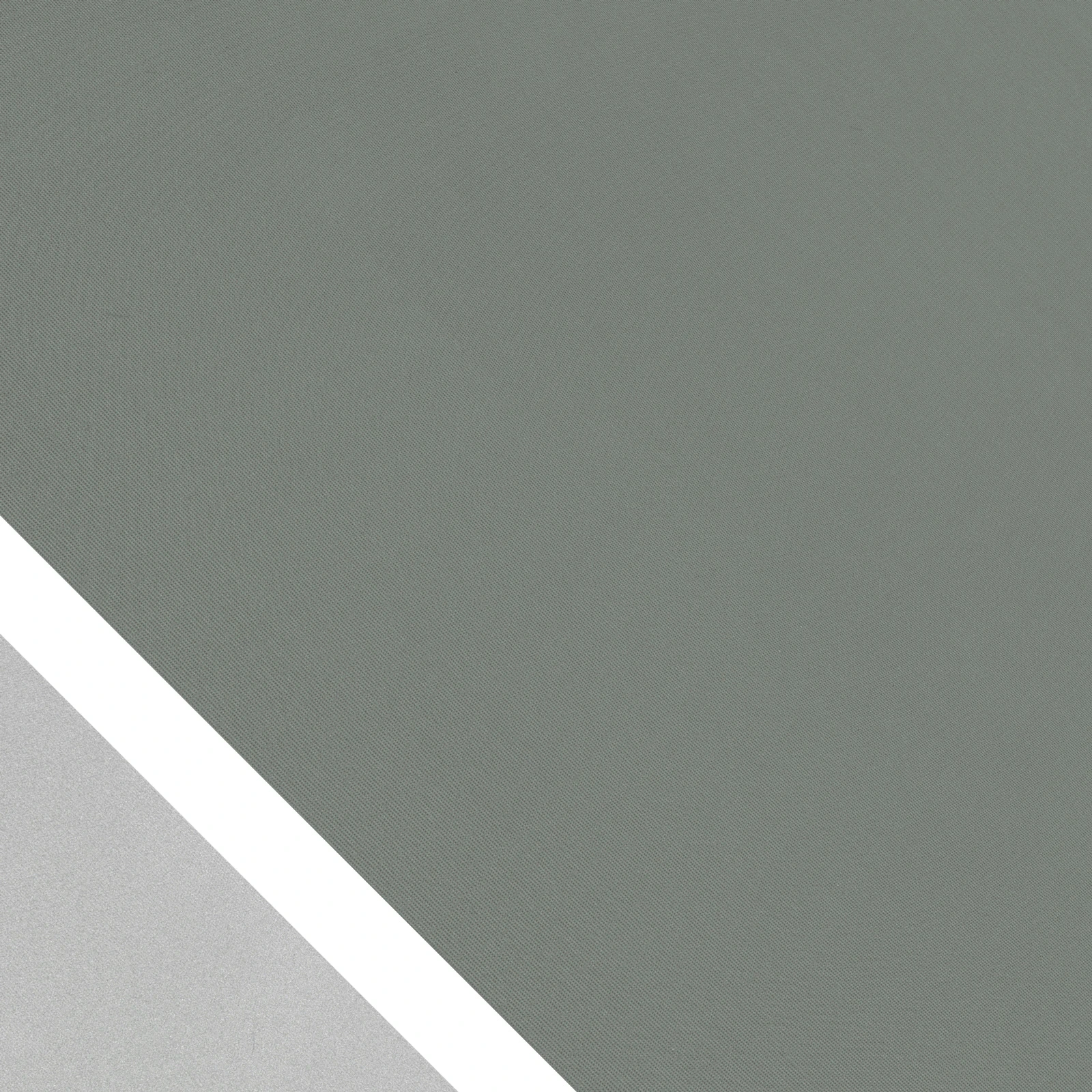 2643 (PG2) 2643 (PG2)