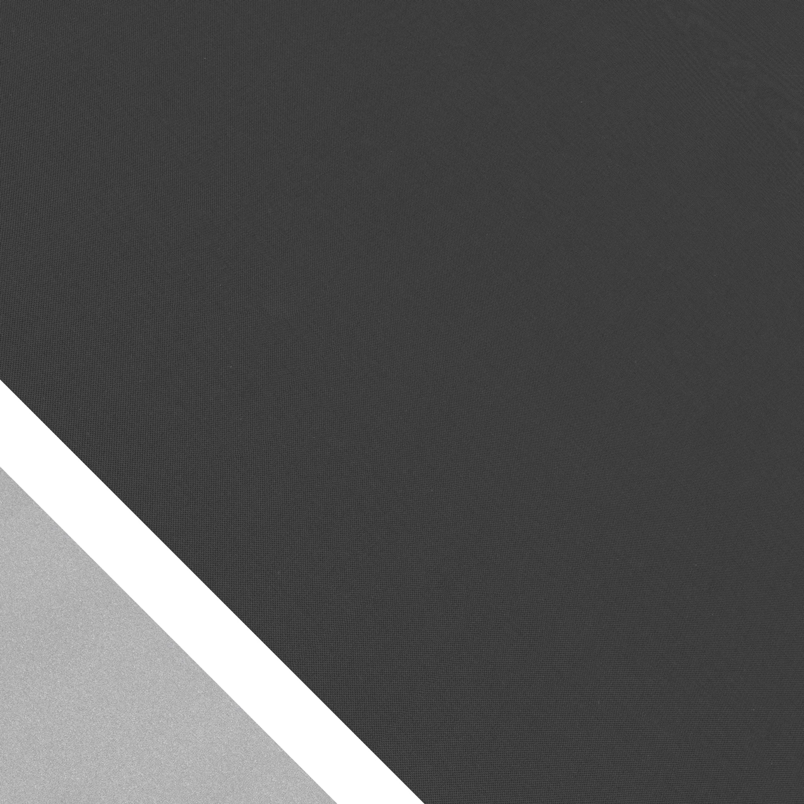 2644 (PG2) 2644 (PG2)