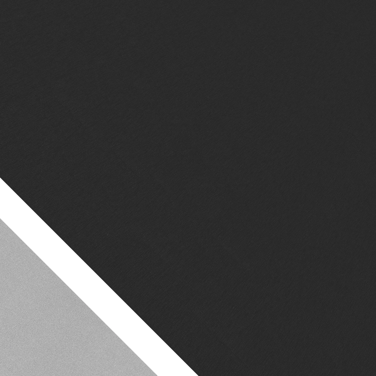 2645 (PG2) 2645 (PG2)