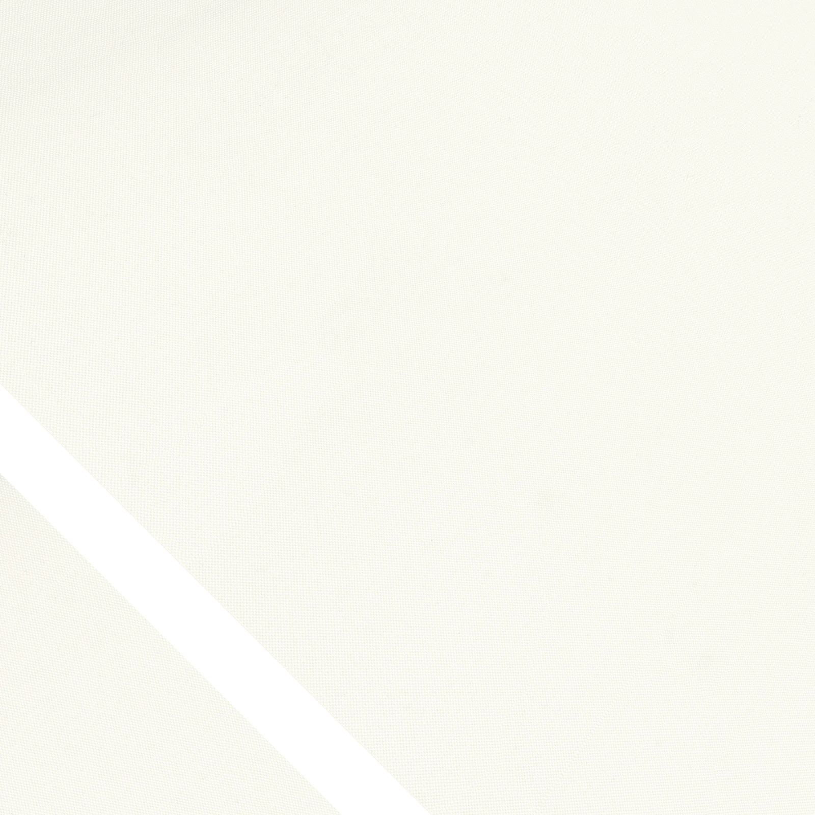 2656 (PG0) 2656 (PG0)