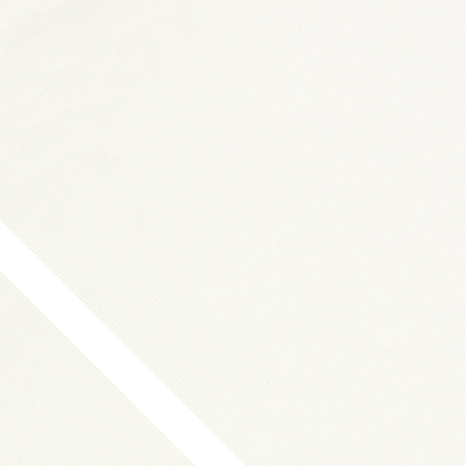 2657 (PG1) 2657 (PG1)