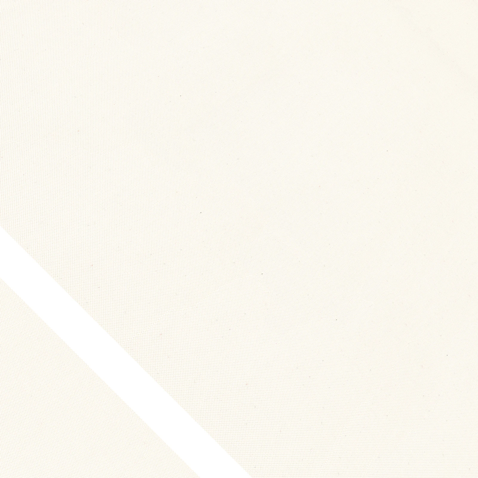 2661 (PG0) 2661 (PG0)