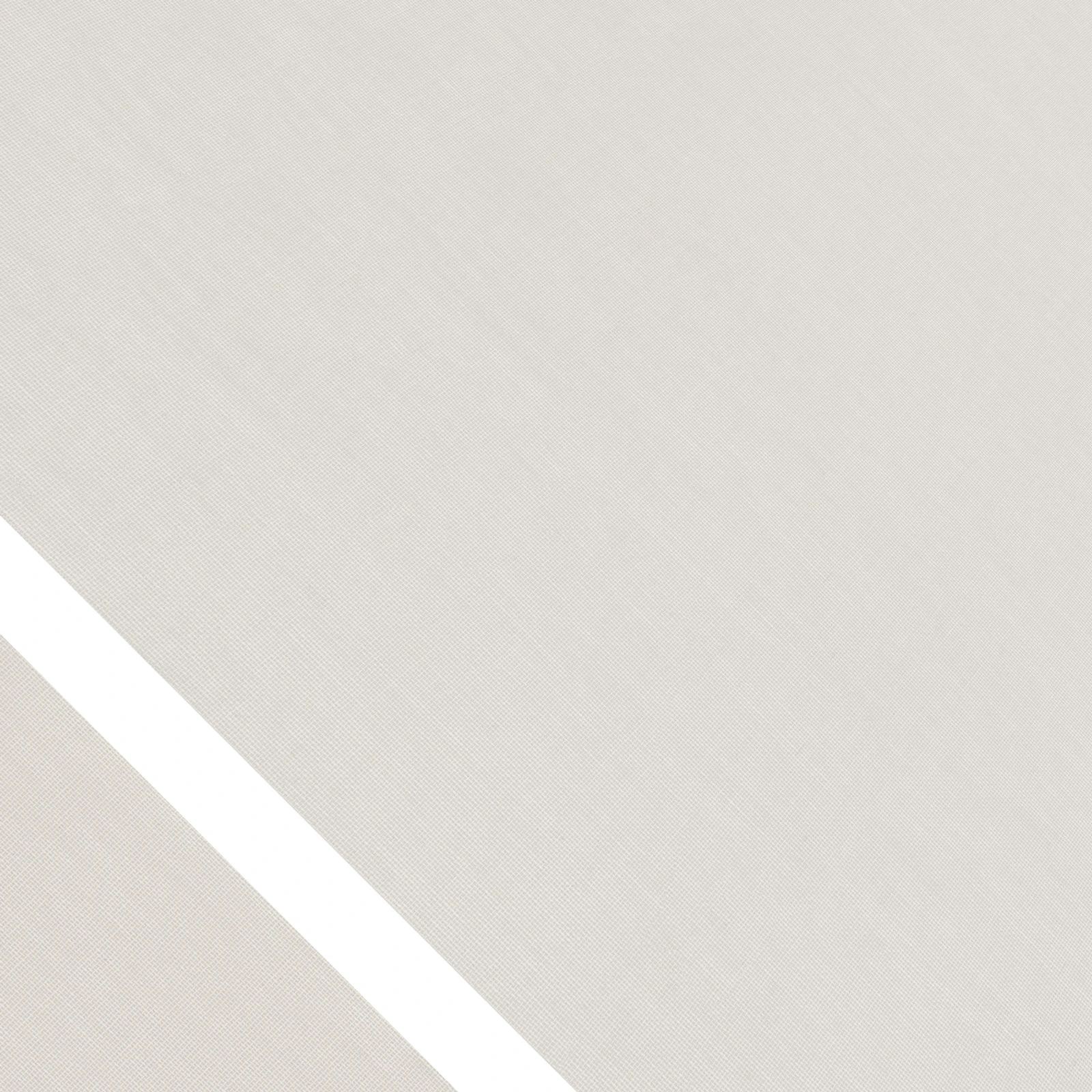 2664 (PG1) 2664 (PG1)