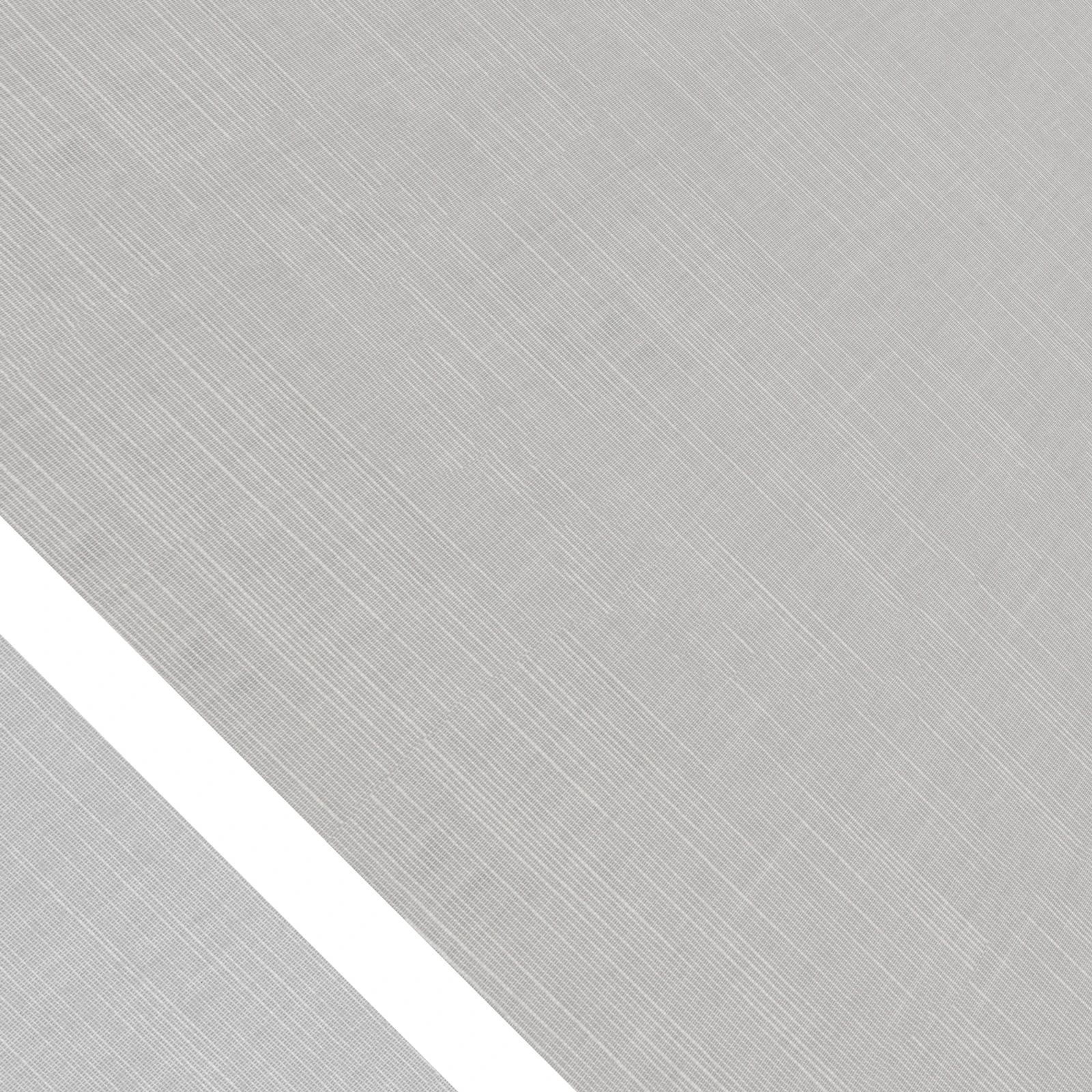 2699 (PG1) 2699 (PG1)