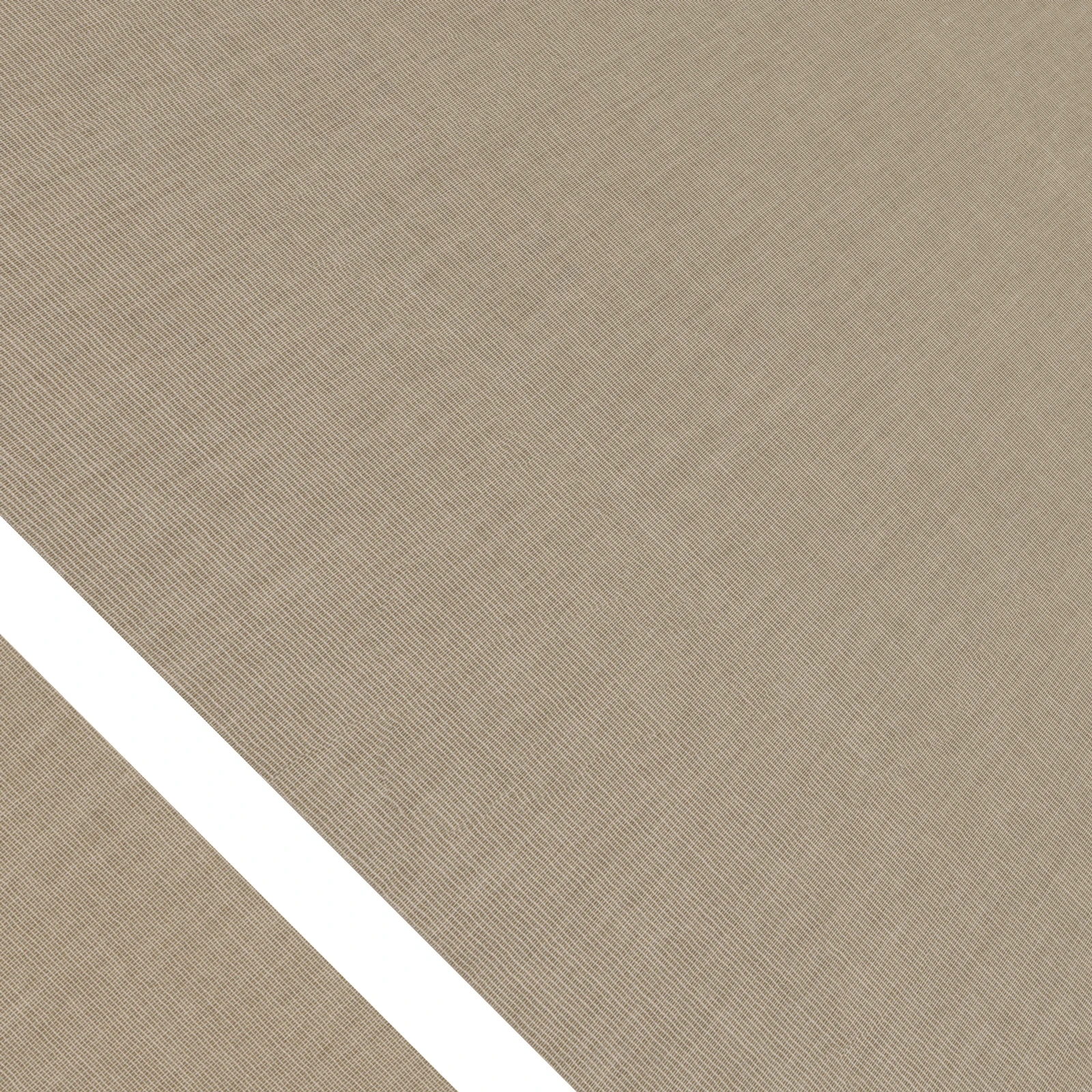 2700 (PG1) 2700 (PG1)