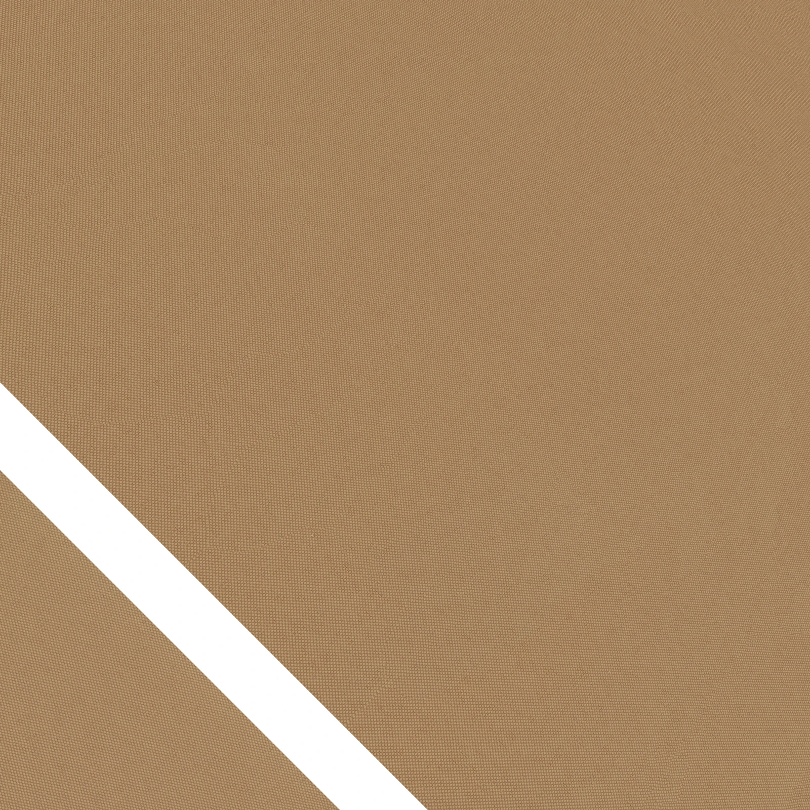 2719 (PG0) 2719 (PG0)