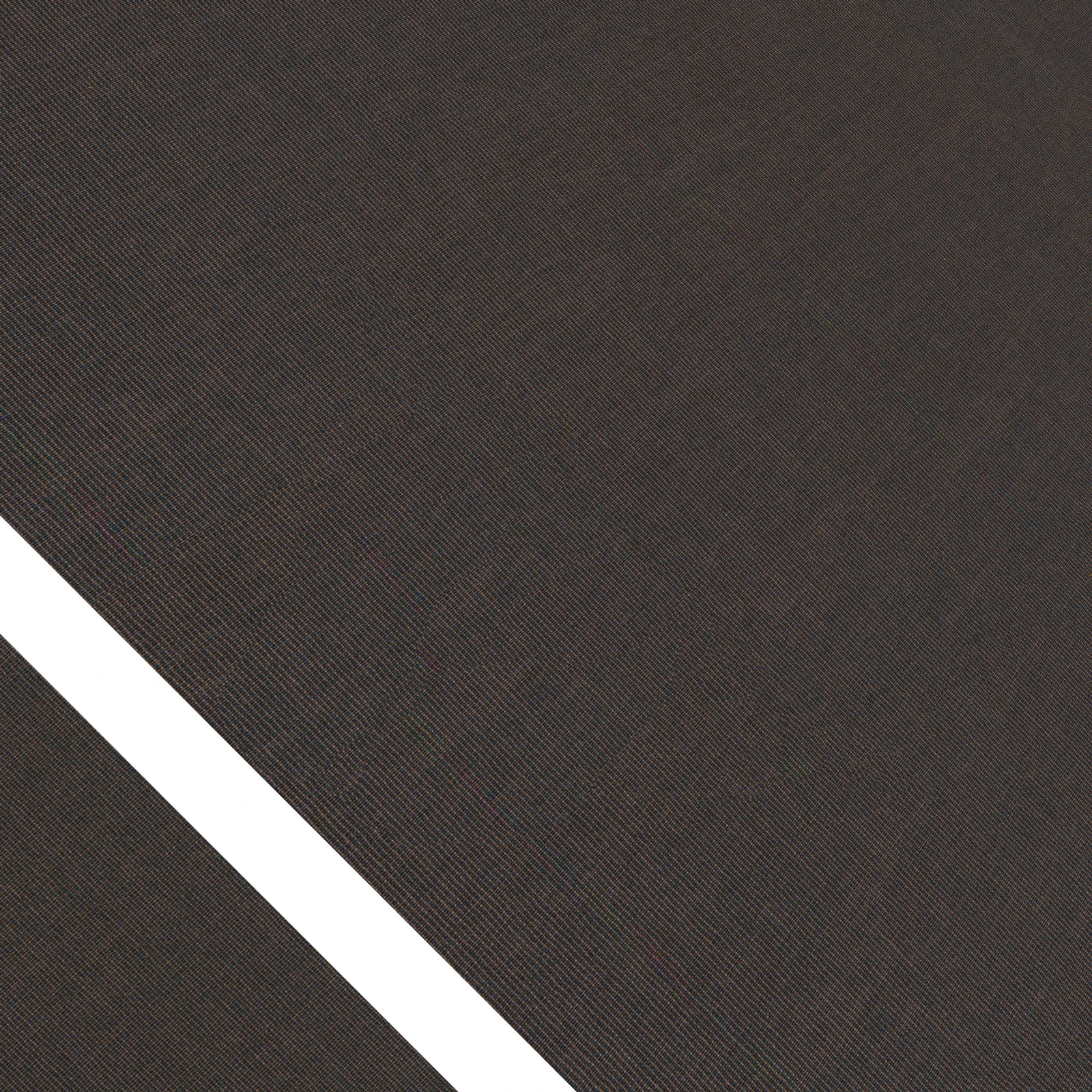 2734 (PG1) 2734 (PG1)