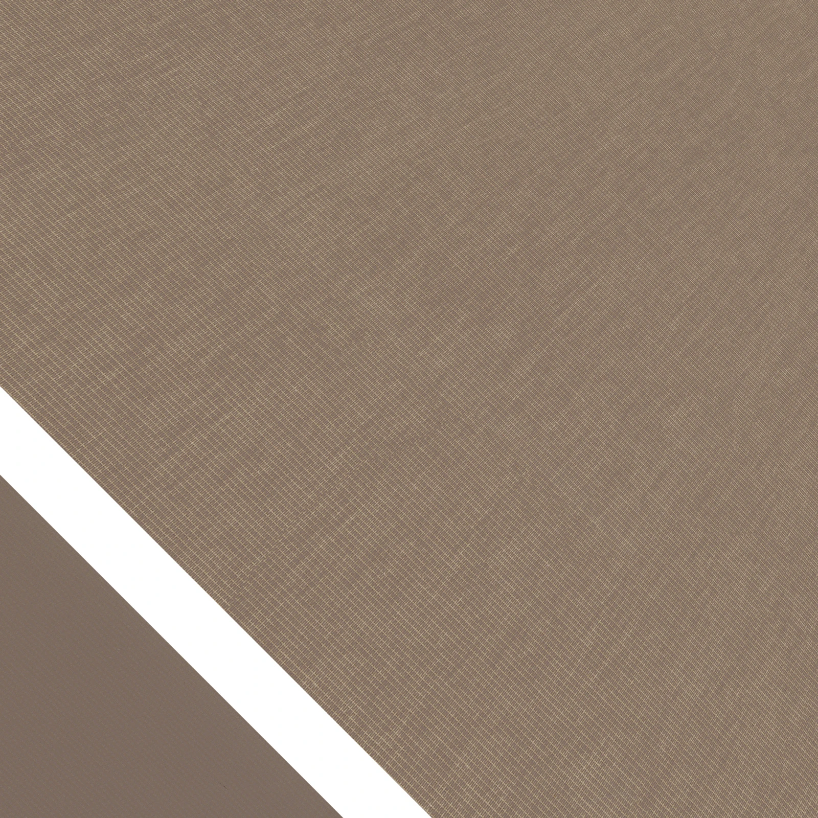 2736 (PG2) 2736 (PG2)