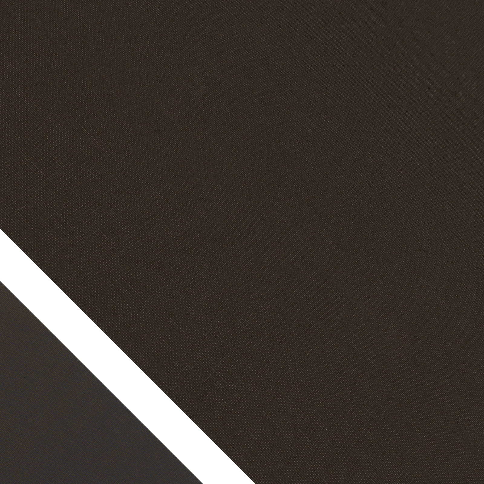 2741 (PG2) 2741 (PG2)