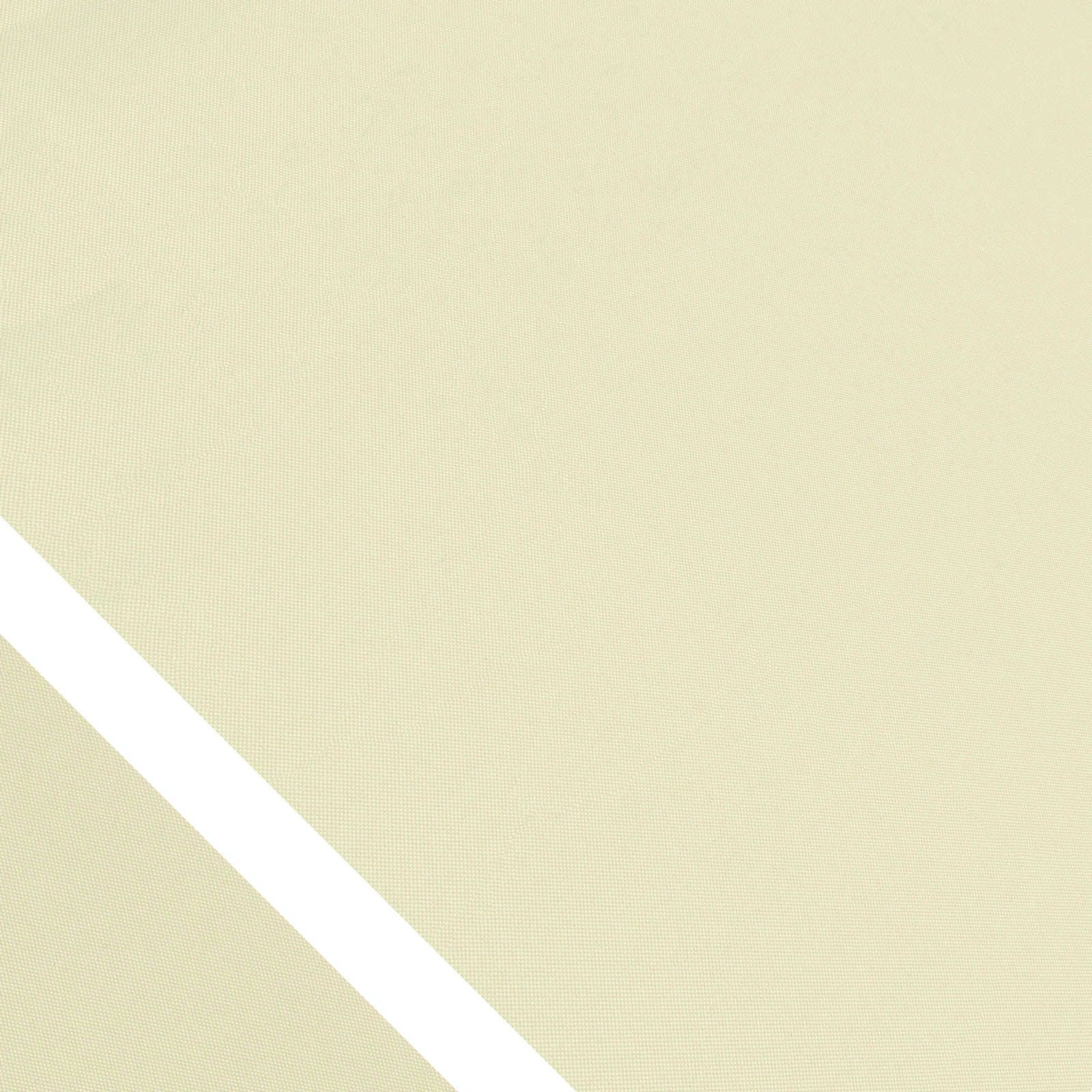 2743 (PG1) 2743 (PG1)