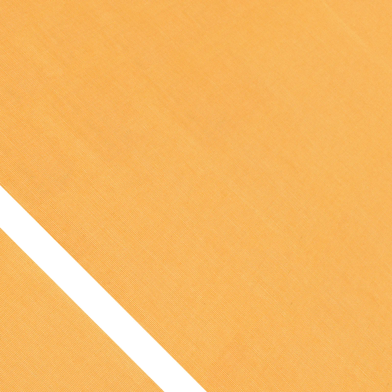 2746 (PG1) 2746 (PG1)