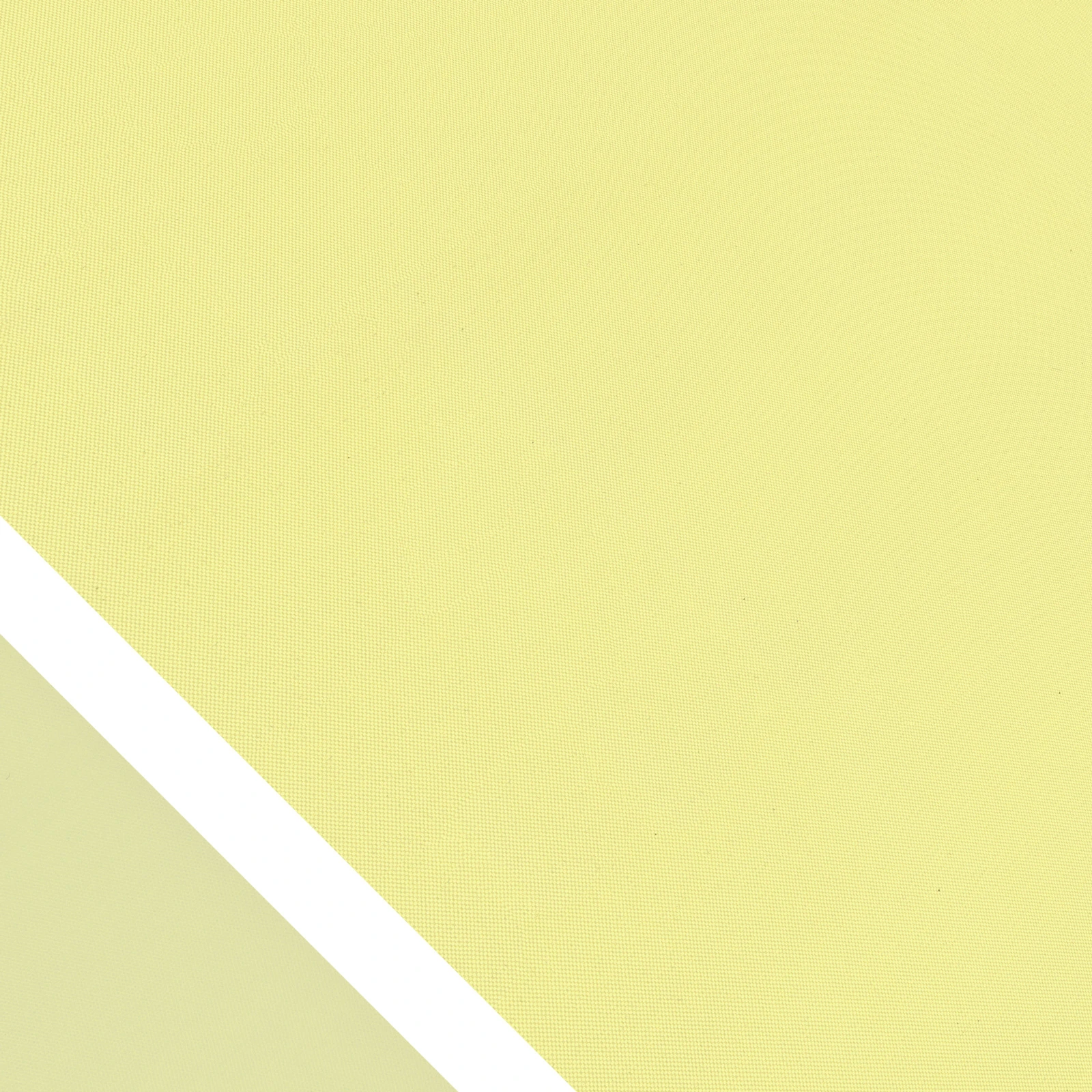 2749 (PG2) 2749 (PG2)