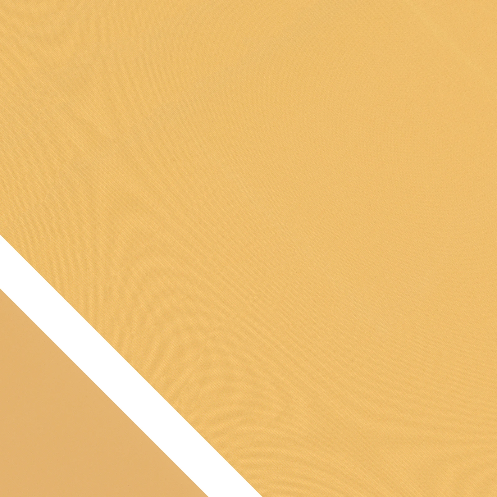 2750 (PG2) 2750 (PG2)