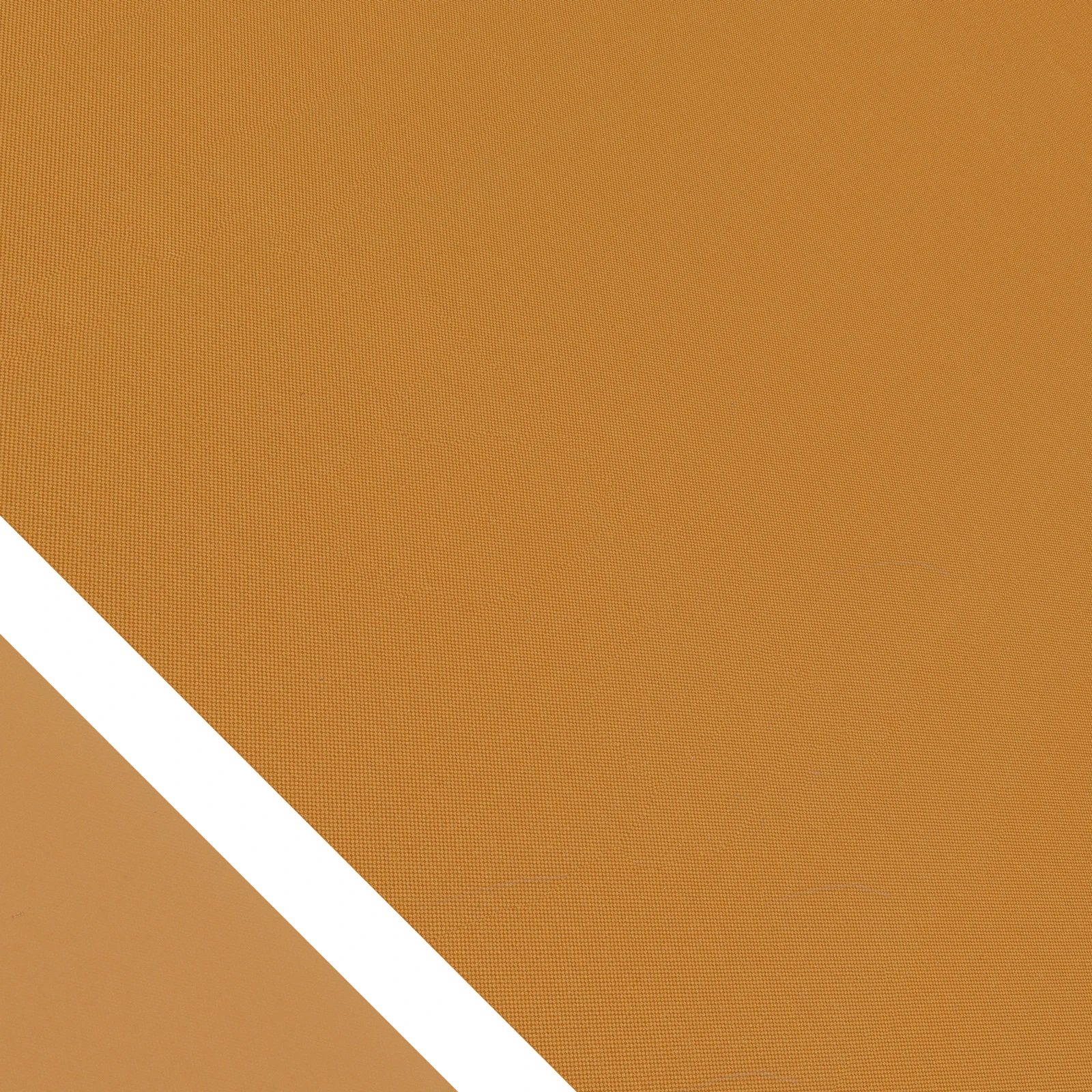 2751 (PG2) 2751 (PG2)