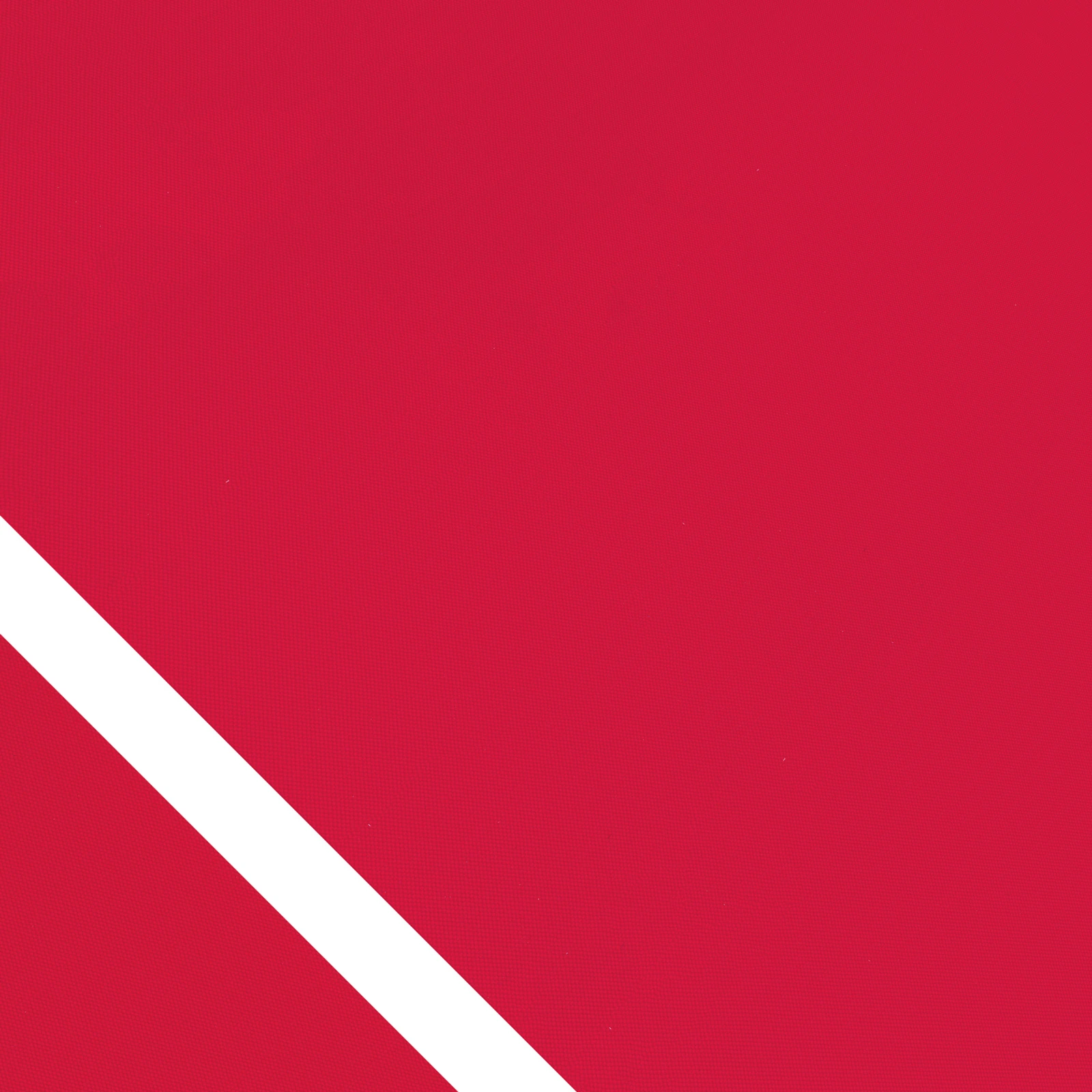 2754 (PG0) 2754 (PG0)