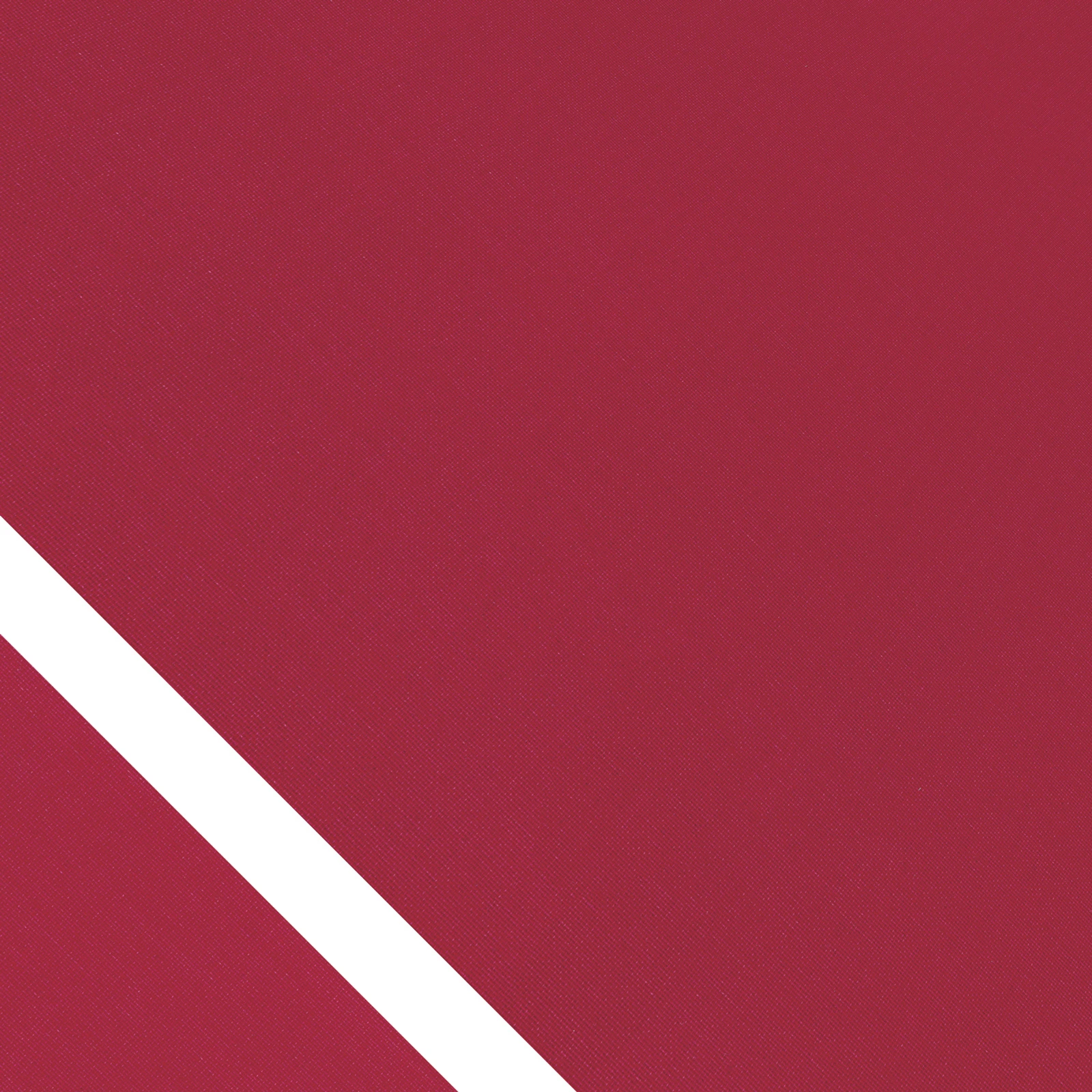 2756 (PG1) 2756 (PG1)