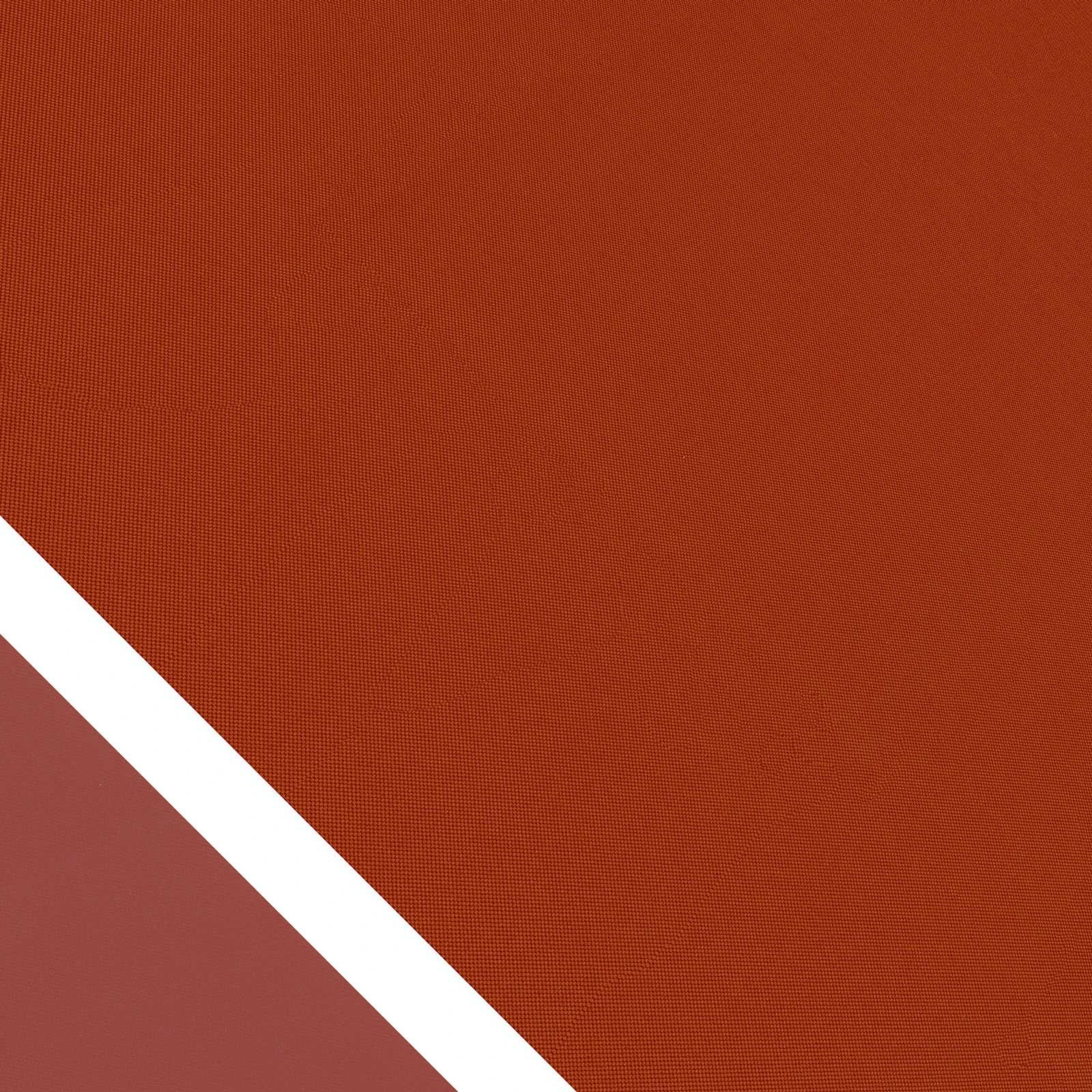 2758 (PG2) 2758 (PG2)