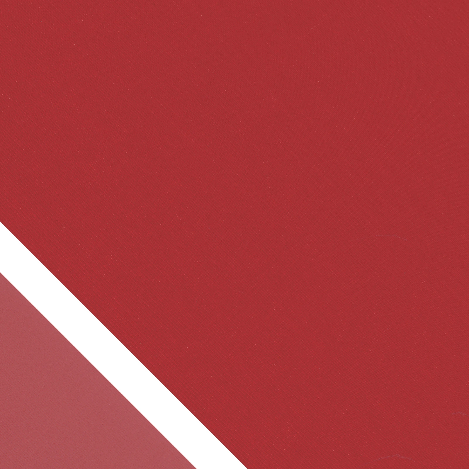 2759 (PG4) 2759 (PG4)