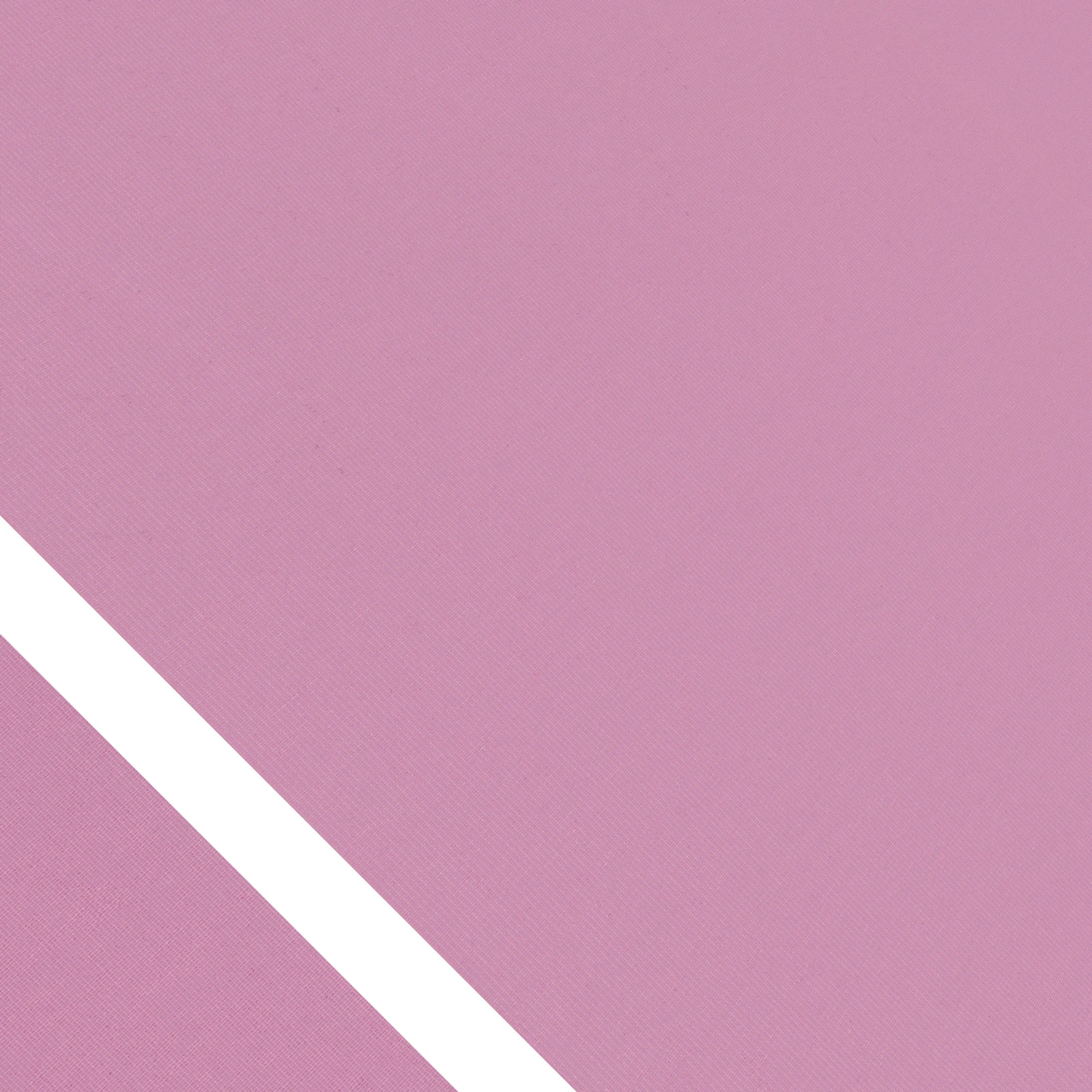 2761 (PG1) 2761 (PG1)