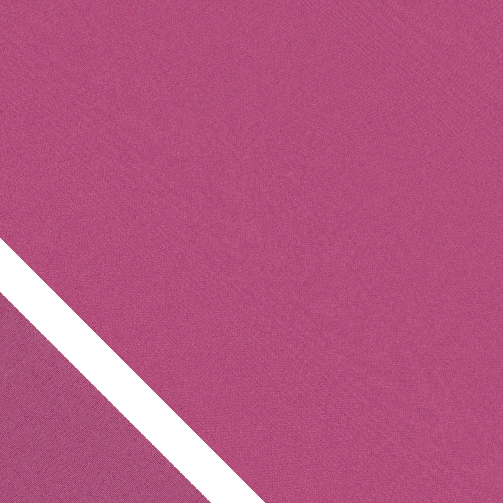 2762 (PG1) 2762 (PG1)