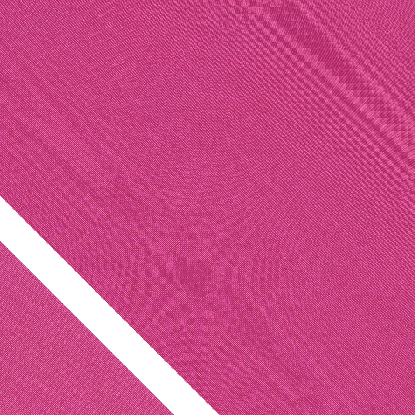 2764 (PG1) 2764 (PG1)